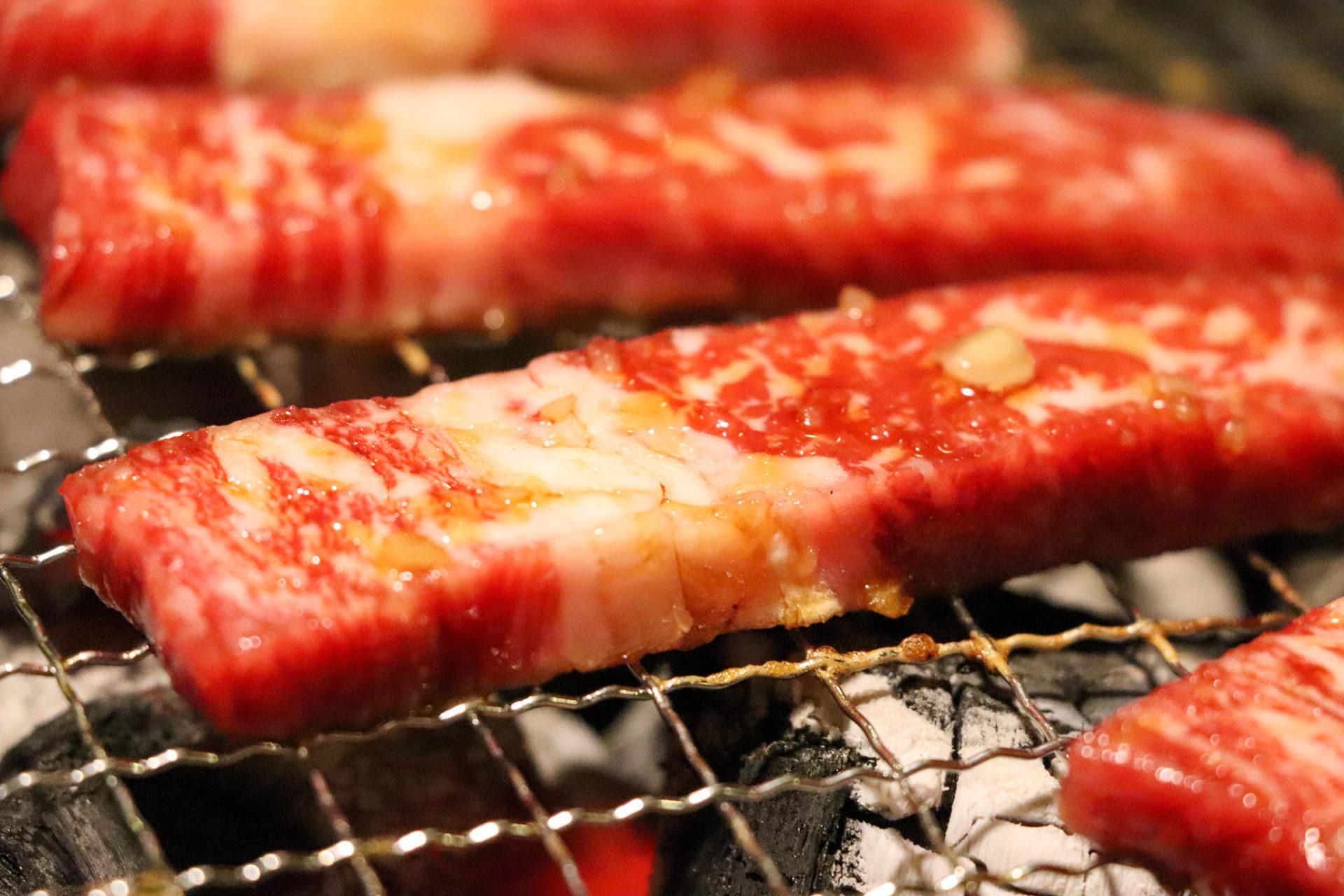 焼肉 カルビ 3 – フリー（無料）写真素材 ダウンロード blue-green